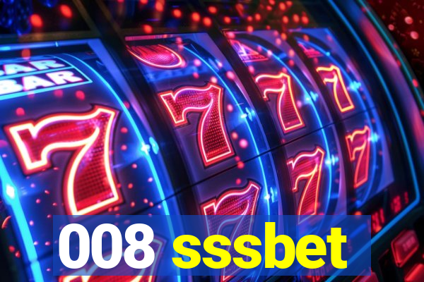 008 sssbet